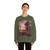 CONSTABLE, John - Dedham Vale 2 (Artwork) Crewneck Sweatshirt