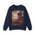 CONSTABLE, John - Dedham Vale 2 (Artwork) Crewneck Sweatshirt