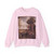 CONSTABLE, John - Dedham Vale 2 (Artwork) Crewneck Sweatshirt