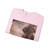 CONSTABLE, John - Dedham Vale 2 (Artwork) Crewneck Sweatshirt