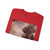 CONSTABLE, John - Dedham Vale 2 (Artwork) Crewneck Sweatshirt