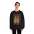 JUNI, Juan de - Antigua Altar (Artwork) Crewneck Sweatshirt