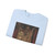 JUNI, Juan de - Antigua Altar (Artwork) Crewneck Sweatshirt
