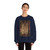 JUNI, Juan de - Antigua Altar (Artwork) Crewneck Sweatshirt