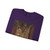 JUNI, Juan de - Antigua Altar (Artwork) Crewneck Sweatshirt