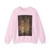 JUNI, Juan de - Antigua Altar (Artwork) Crewneck Sweatshirt
