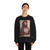JUNI, Juan de - Ecce Homo (Artwork) Crewneck Sweatshirt