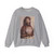 JUNI, Juan de - Ecce Homo (Artwork) Crewneck Sweatshirt