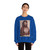 JUNI, Juan de - Ecce Homo (Artwork) Crewneck Sweatshirt