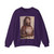 JUNI, Juan de - Ecce Homo (Artwork) Crewneck Sweatshirt