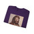 JUNI, Juan de - Ecce Homo (Artwork) Crewneck Sweatshirt