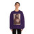 JUNI, Juan de - Ecce Homo (Artwork) Crewneck Sweatshirt