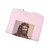 JUNI, Juan de - Ecce Homo (Artwork) Crewneck Sweatshirt