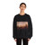 CONSTABLE, John - Dedham Vale Morning (Artwork) Crewneck Sweatshirt