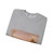 CONSTABLE, John - Dedham Vale Morning (Artwork) Crewneck Sweatshirt