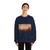CONSTABLE, John - Dedham Vale Morning (Artwork) Crewneck Sweatshirt