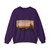 CONSTABLE, John - Dedham Vale Morning (Artwork) Crewneck Sweatshirt