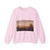 CONSTABLE, John - Dedham Vale Morning (Artwork) Crewneck Sweatshirt