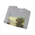 CONSTABLE, John - Dedham Vale (Artwork) Crewneck Sweatshirt