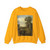 CONSTABLE, John - Dedham Vale (Artwork) Crewneck Sweatshirt