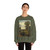 CONSTABLE, John - Dedham Vale (Artwork) Crewneck Sweatshirt