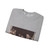 JUNI, Juan de - Entombment (Artwork) Crewneck Sweatshirt