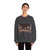 JUNI, Juan de - Entombment (Artwork) Crewneck Sweatshirt