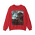 CONSTABLE, John - dedham (Artwork) Crewneck Sweatshirt