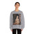 JUNI, Juan de - San Segundo (Artwork) Crewneck Sweatshirt