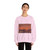 CONSTABLE, John - East Bergholt Rectory (Artwork) Crewneck Sweatshirt
