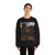 CONSTABLE, John - Flatford Mill (detail) (Artwork) Crewneck Sweatshirt