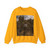 CONSTABLE, John - Flatford Mill (detail) (Artwork) Crewneck Sweatshirt
