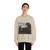 CONSTABLE, John - Flatford Mill (Artwork) Crewneck Sweatshirt