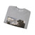 CONSTABLE, John - Flatford Mill (Artwork) Crewneck Sweatshirt