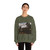 CONSTABLE, John - Flatford Mill (Artwork) Crewneck Sweatshirt