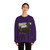 CONSTABLE, John - Flatford Mill (Artwork) Crewneck Sweatshirt