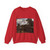 CONSTABLE, John - Flatford Mill (Artwork) Crewneck Sweatshirt