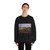 CONSTABLE, John - Golding Constables Kitchen Garden a (Artwork) Crewneck Sweatshirt