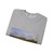 CONSTABLE, John - Golding Constables Kitchen Garden a (Artwork) Crewneck Sweatshirt