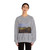 CONSTABLE, John - Golding Constables Kitchen Garden a (Artwork) Crewneck Sweatshirt