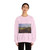 CONSTABLE, John - Golding Constables Kitchen Garden a (Artwork) Crewneck Sweatshirt