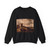 CONSTABLE, John - Hadleigh Castle (Artwork) Crewneck Sweatshirt