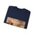 CONSTABLE, John - Hadleigh Castle (Artwork) Crewneck Sweatshirt
