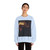 REMBRANDT Harmenszoon van RIJN - Christ and the Woman of Samaria (Artwork) Crewneck Sweatshirt