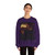 REMBRANDT Harmenszoon van RIJN - Christ and the Woman of Samaria (Artwork) Crewneck Sweatshirt