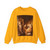 CONSTABLE, John - Ladies from the Family of Mr William Mason of Colchester (Artwork) Crewneck Sweatshirt
