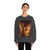 CONSTABLE, John - Ladies from the Family of Mr William Mason of Colchester (Artwork) Crewneck Sweatshirt