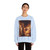 CONSTABLE, John - Ladies from the Family of Mr William Mason of Colchester (Artwork) Crewneck Sweatshirt