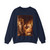 CONSTABLE, John - Ladies from the Family of Mr William Mason of Colchester (Artwork) Crewneck Sweatshirt