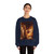 CONSTABLE, John - Ladies from the Family of Mr William Mason of Colchester (Artwork) Crewneck Sweatshirt